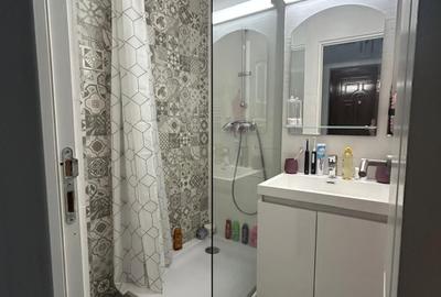 Garsonieră semidecomandată în Central - 3