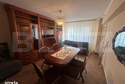 Apartament cu 4 camere decomandat în Ultracentral - 5