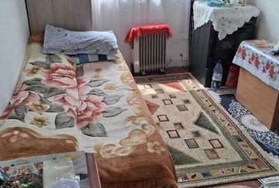 Garsonieră în ICIL