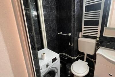 Apartament cu 2 camere decomandat în Romanilor - 12