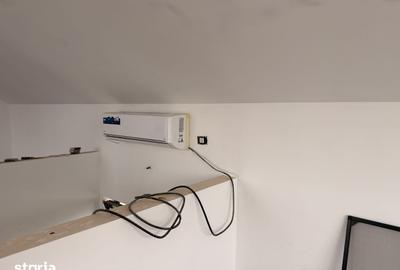 Casă cu 4 camere cu Teren 135 Mp în Berceni
