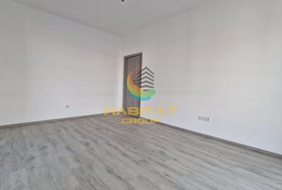 Apartament cu 2 camere decomandat în Theodor Pallady - 8
