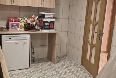 Apartament cu 2 camere în Brăești - 1
