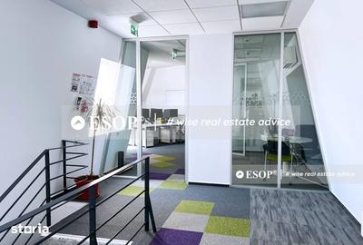Spațiu comercial, de 2,433 mp, în Centrul Istoric - 3