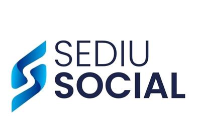 Spațiu comercial, de 1 mp, în Central