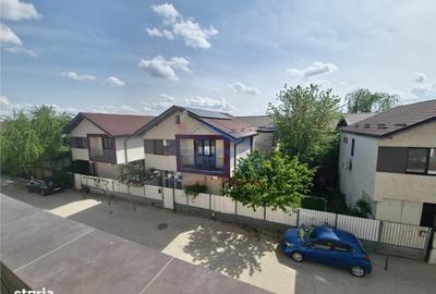 Apartament cu 2 camere decomandat în Dudu - 1