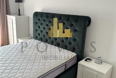 Casă individuală cu 5 camere cu Canalizare în Tunari - 6