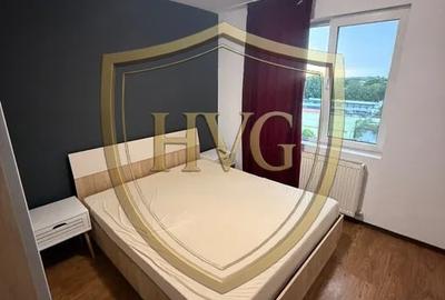 Apartament cu 2 camere decomandat, mobilat în Crângași - 4