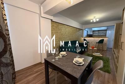 Apartament 2 camere | Renovat | Modern | Balcon | D. Stanca - 10