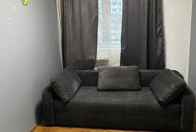 Apartament 3 camere, 83 mp, decomandat, ac, metrou aproape, Nicolae Grigorescu - 3