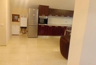 Inch ap 3 cam p-ta spitalului - 9