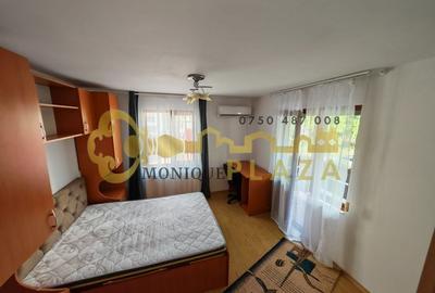 2 Camere | AC | CT | Balcon | Parcare | - 3