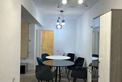 Apartament 3 camere Pipera Bucuresti - 4