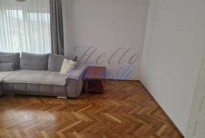 Casa cu 5 camere, in zona Dambul Rotund - 13