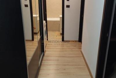 Brancoveanu 3 camere 77 mp Comision 0% - 3