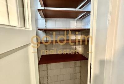 3 CAMERE SUPERB 112MP IN BLOC TIP VILA/MOBILAT-UTILAT/ARMENEASCA-EMINESCU - 26