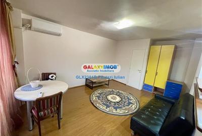 Apartament 2 camere | Lujerului | Parcare | Boiler | 9min. metrou - 14