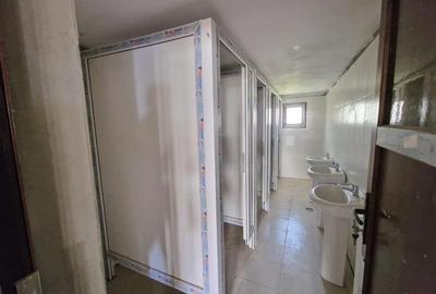 Hotel/Pensiune, de 470 mp, în Petreasa - 19