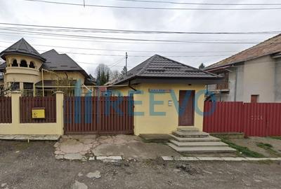 Spa?iu central de inchiriat, Buhu?i - 5