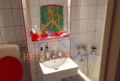 Apartament cu 3 camere decomandat, mobilat în Drumul Taberei - 8