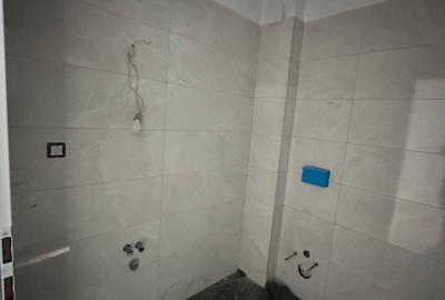 Apartament cu 3 camere în Militari - 2