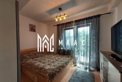 Apartament 2 camere | Etaj 1 | Loc de parcare | Pictor Brana - 6