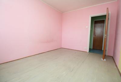 Drumul Taberei - Parc Moghioros - Metrou 1 min - Reabilitat - 5