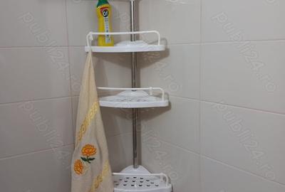 Garsonieră semidecomandată în Central - 3