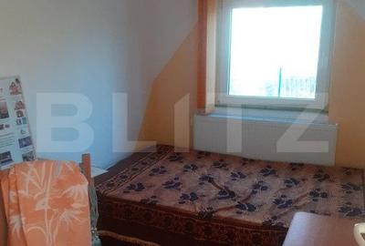 Casa 4 camere, 102 mp utili, 400 mp teren, Breazu - 10