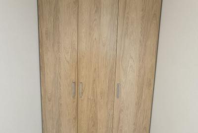 Apartament cu 4 camere decomandat, mobilat în Politehnica - 17