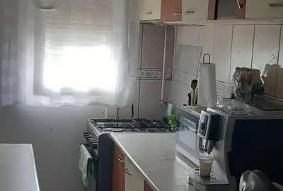 Apartament 2 camere parter-zona Fortuna - 5