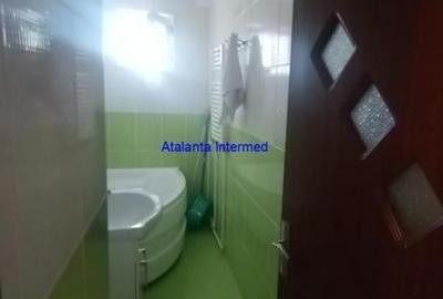 Apartament 2 camere Tomis Nord - 14