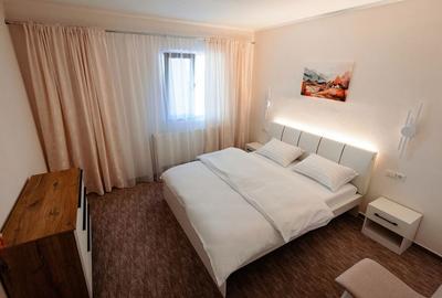 Apartament cu 2 camere în Tisa - 1