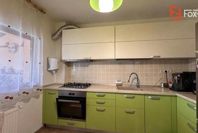 COMISION 0% Duplex 4 camere, 131 mp, in Mosnita Noua - 12