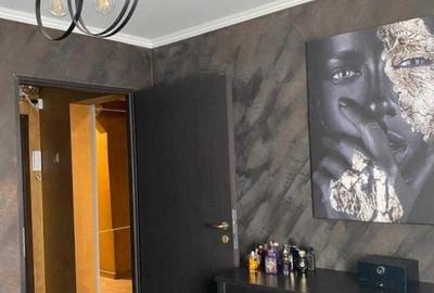 Apartament cu 2 camere decomandat, mobilat în Lacul Tei - 3