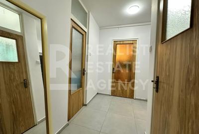 Apartament cu 2 camere decomandat în Vatra Luminoasă - 7