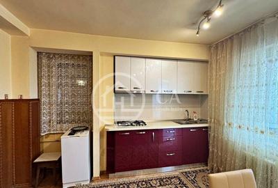 Apartament de inchiriat cu 3 camere in Centrul Civic, O... - 10