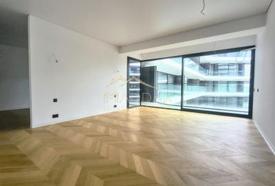 Apartament cu 6 camere decomandat în Floreasca - 12
