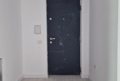 Finalizat - Dezvoltator 0% comision-Poze reale - NOU Timpuri Noi - Ion Minulescu - 6