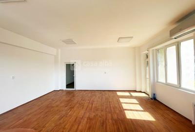 Bld. Independentei - spatiu 38mp pentru activitati de birou - 8