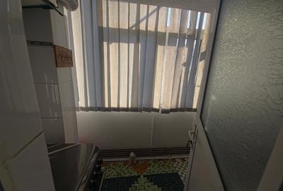 Eden 2 camere confort 1 Inel 1 etaj 2/4  centrală gaze Eden 2 camere confort 1 Inel 1 etaj 2/4  centrală gaze - 9