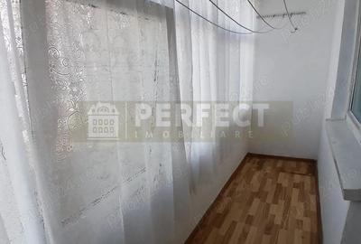 Apartament cu 2 camere semidecomandat în Andrei Mureșanu - 6