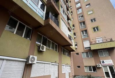 Garsonieră semidecomandată în Lotus - 5