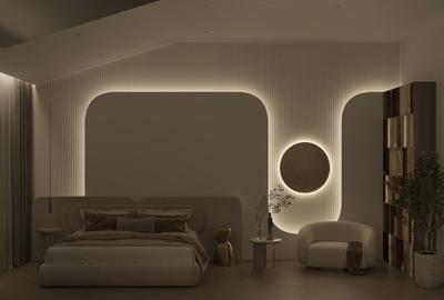 VILA INDIVIDUALA CU PISCINA - CORBEANCA - LANGA PADURE - COMISION 0% - 4