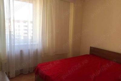 Apartament 4 camere -P-?a 1Dec 1918 - 3