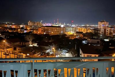 Apartament 2 camere, bloc nou - 5