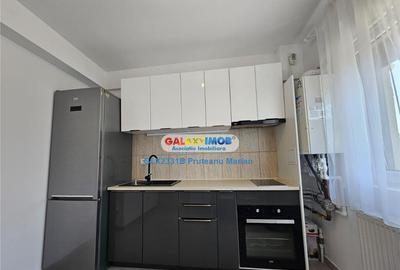 Vila Moderna segment de 4 insiruite pe strada Margelelor - 6