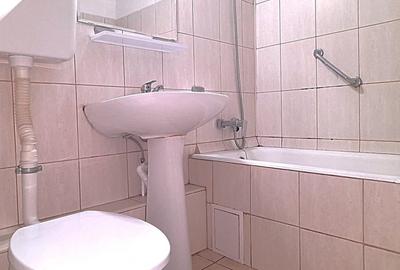 Apartament cu 2 camere decomandat în Obor - 8