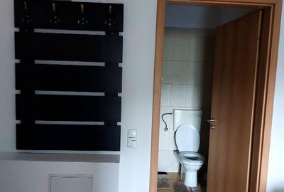 Inchiriere apartament 2 camere Doamna Ghica Plaza - 5