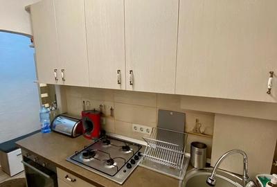 Apartament cu 2 camere semidecomandat în Șeica Mare - 12